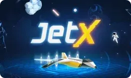 Bet On Red Casino – Jetx