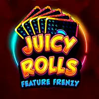 Bet On Red Casino – Juicy Rolls